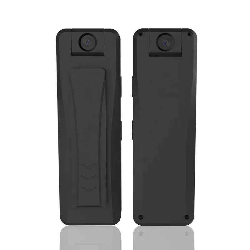 

Portable 180 Degree Rotary Camera 1080P H.2 **** Recorder Mini Mini Digital