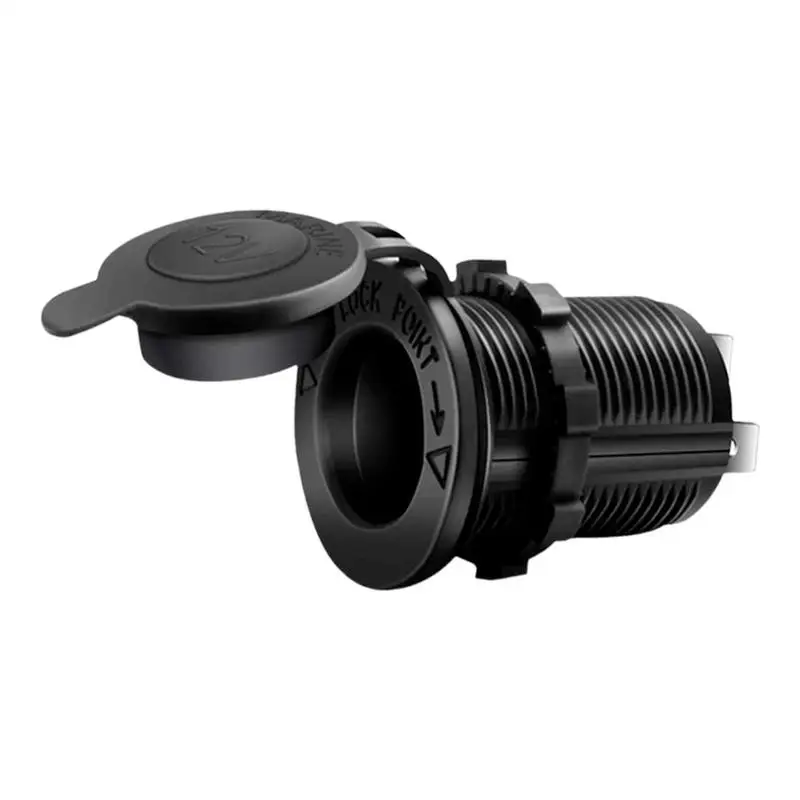 adaptador-de-carregador-para-motocicleta-ferramenta-para-motocicleta-bloco-de-protecao-de-seguranca-substituicao-eletrica-conexao-rapida-dispositivos-portateis-para-carro