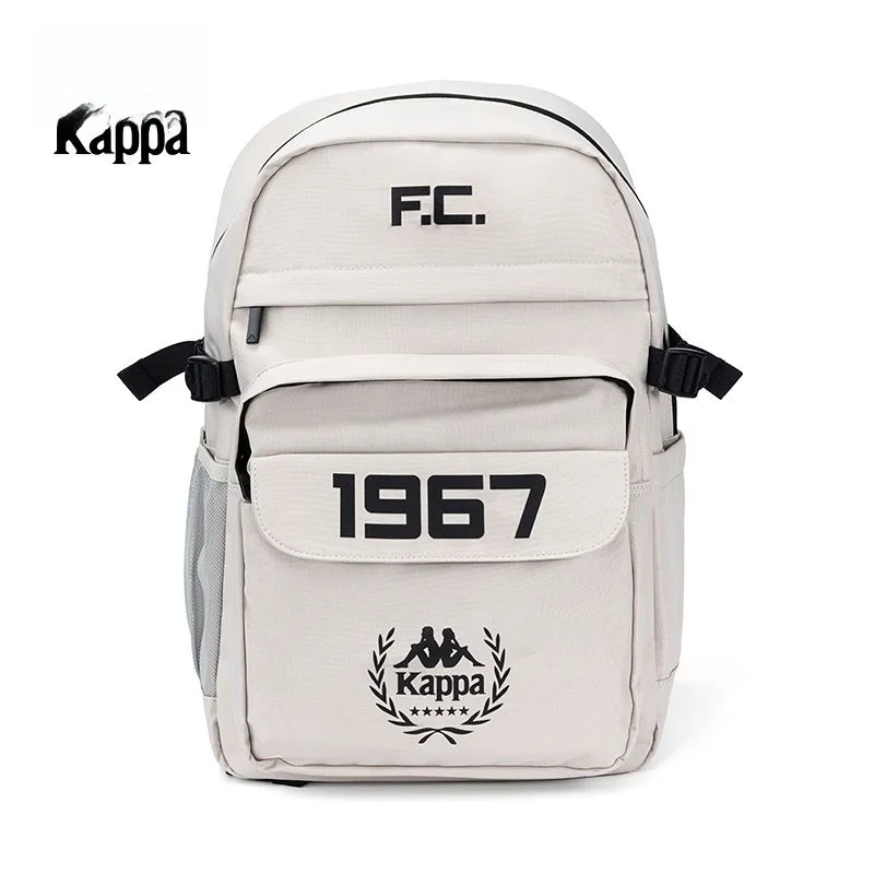 nuovo-zaino-da-arrampicata-outdoor-unisex-borsa-a-doppia-tracolla-per-uomo-e-donna-zaino-da-viaggio-e-escursionismo
