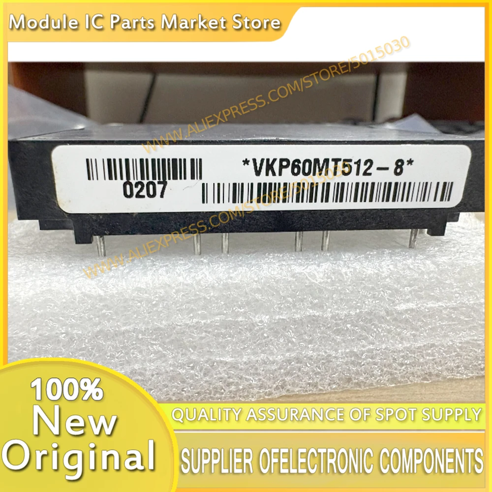 

VKP60MT512 VKP60MT312 VKP60MT512-6 VKP60MT512-8 VKP60MT312-6 VKP60MT312-8 NEW MODULE