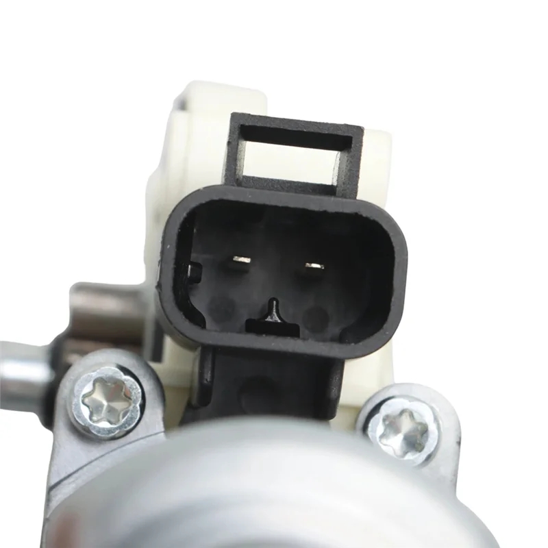 

Electric Car Side Step Motor Kit For Ford F-150 For Hummer Dodge GM- Part Numbers 800312990 A10049-113 80-03129-90