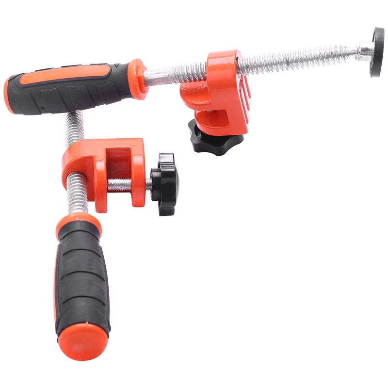 磁器製エッジクランプ,クイッククランプ機能,拡張補助ツール,固定クランプ,2個