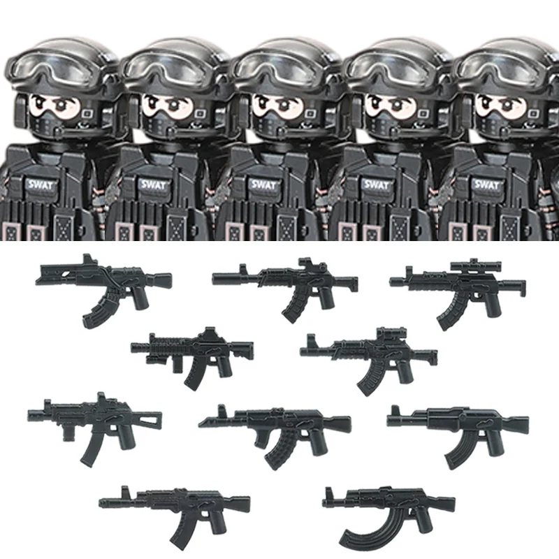 CSP4-AKB1-5PCS