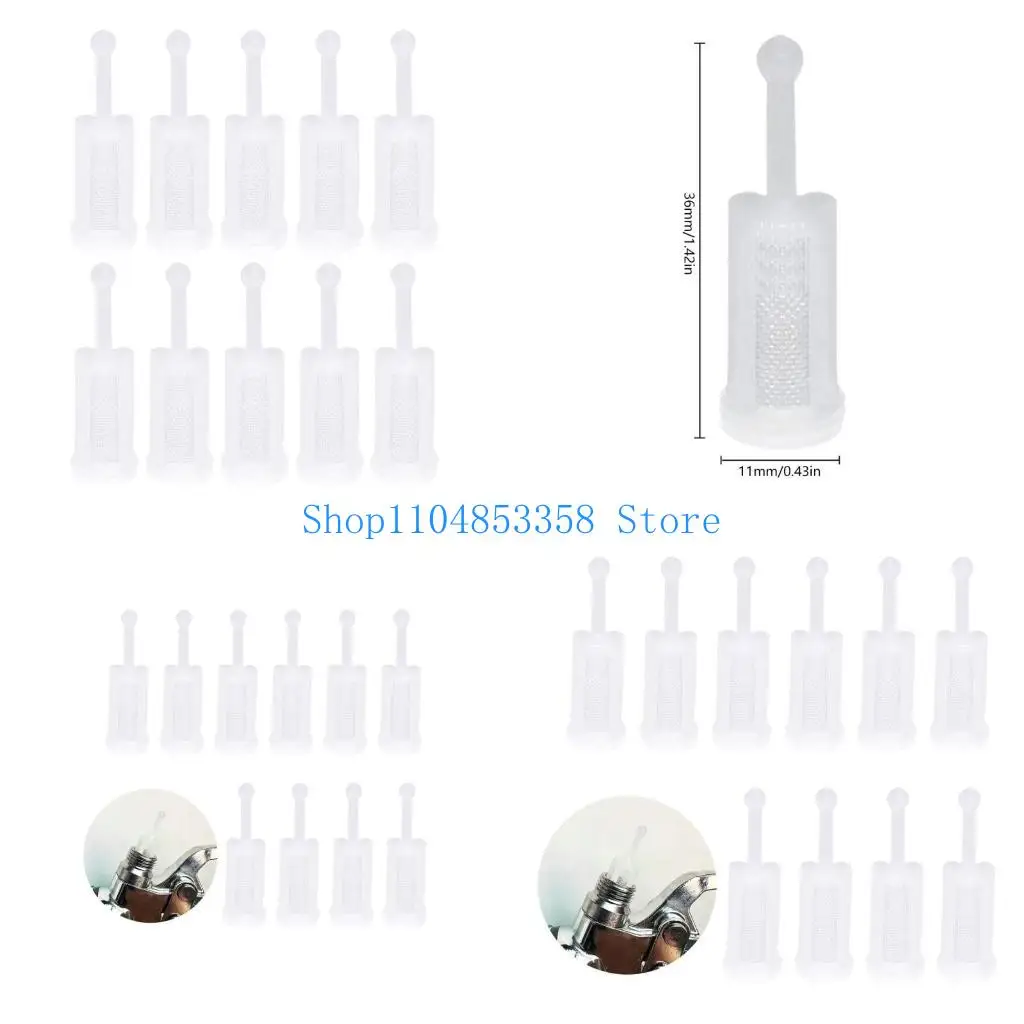 652F HVLP Feed Peaft Fisters Fisters Filter Filter 652F HVLP Feed Peaft Fisters Fisters Filter Filter