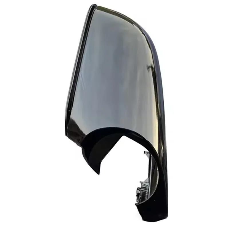 

AB61-держатель рамки бокового зеркала, отделка стекла, корпус объемного стекла для BMW 3 F20 F21 F22 F23 F35 F30 F31 F32 F33 F34 X1 E84 Wing