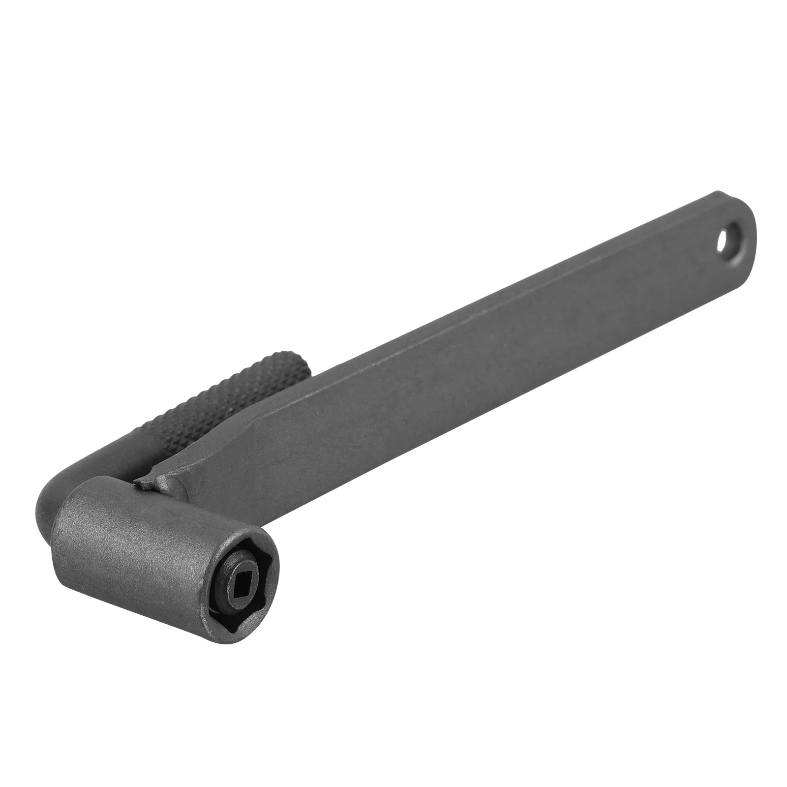

Motorcycle Adjustment Tool Engine Valve Screw Tool Valve Clearance Regulator Repair Wrench Square Hole Design for Motorcycle