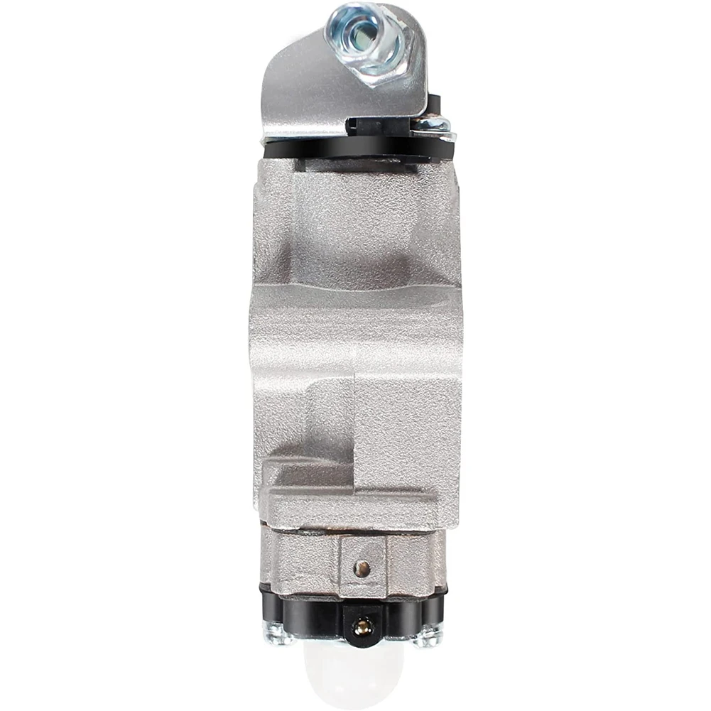 Трендовый комплект карбюратора для Husqvarna 150BT 150BF 350BT 350BF 560BTS 560BFS 570BTS 570BFS 580BTS 580BFS 581155801 502845001