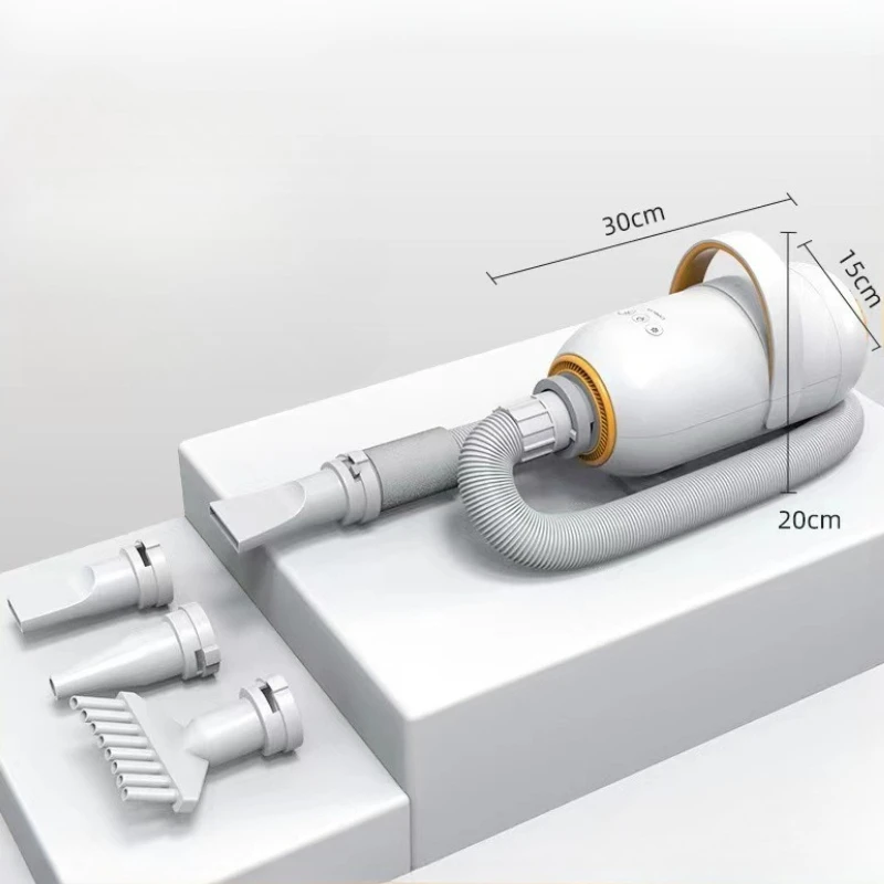 Thumbnail 3 - #30 Pet Hair Dryers List of Top Picks