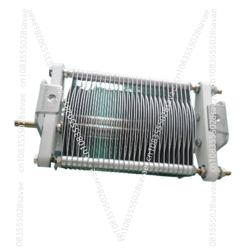 

Adjustable Air Capacitance, Air Adjustable Capacitance, Air Variable Capacitance 1000P