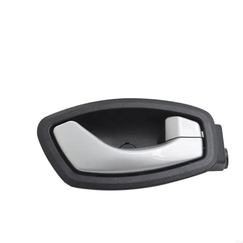 M76E Auto-Innentürgriff-Baugruppe 806715396R für den Austausch abgenutzter Fluence-Griffe – Detail 3