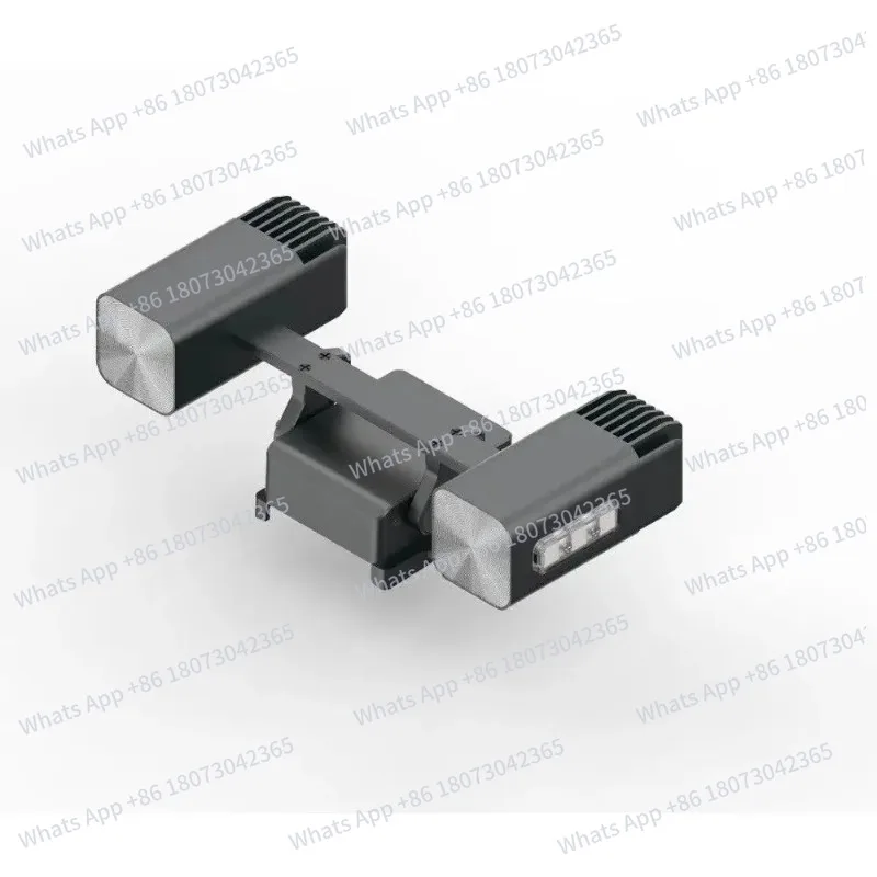 N3 Gimbal 36W Spotl… - image