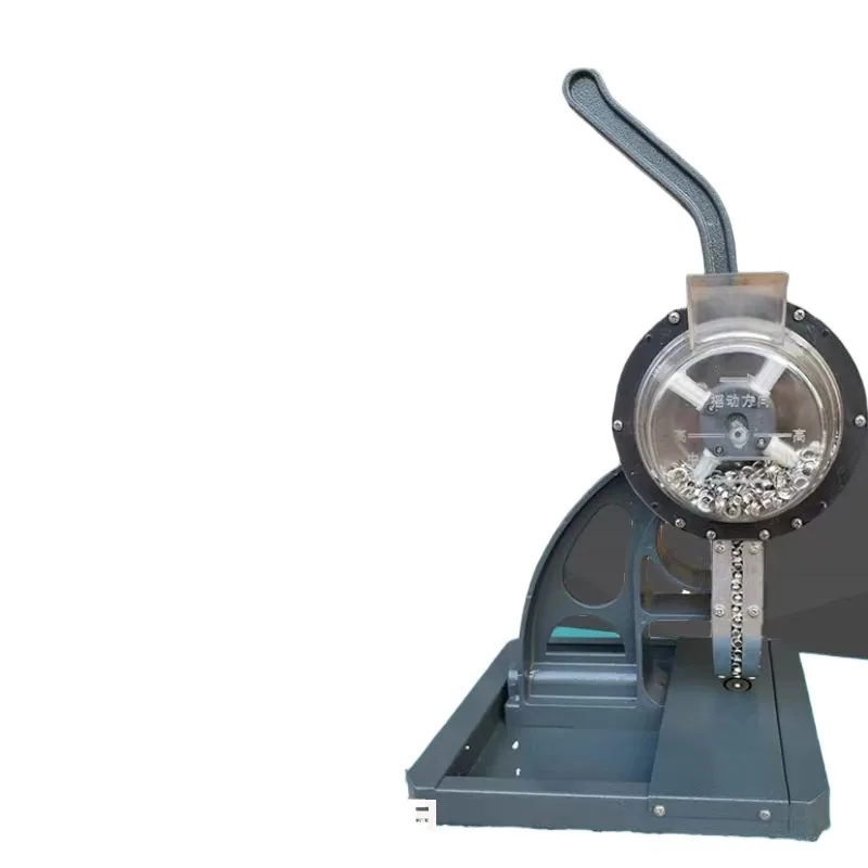 

Профессиональная полуавтоматическая пряжка, ткань для струйной печати, ткань для рекламных световых коробов, витрина, салфетка для соскабливания ножей