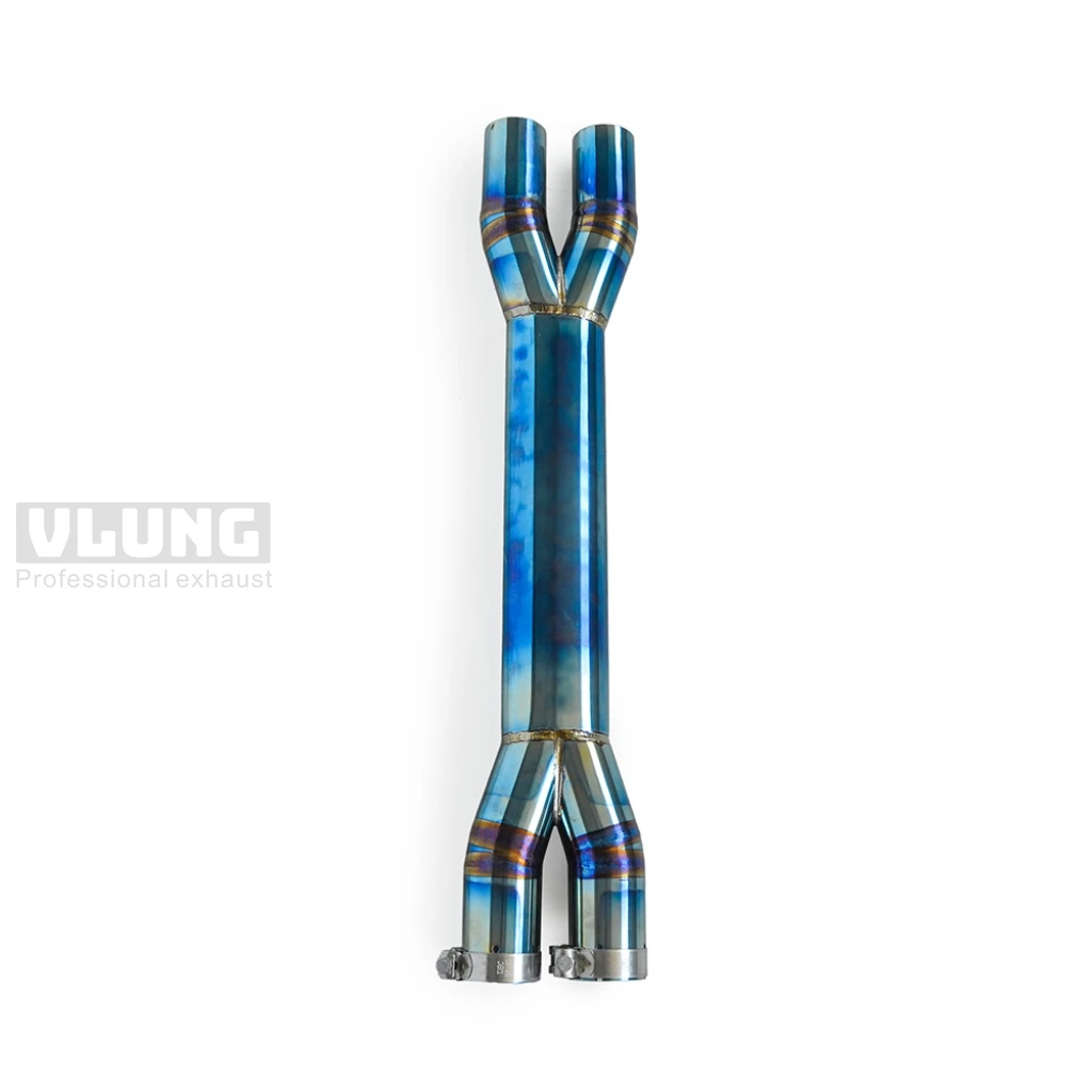 Lightweight 3.5