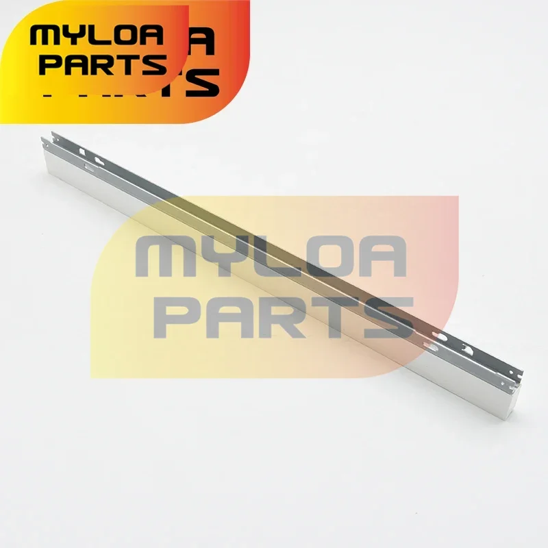 D1362411 Drum Lubricant Coating Bar compatible for Ricoh MPC8002 MPC6502 Pro C5100 C5110 C7100 C651 C751 D136-2411