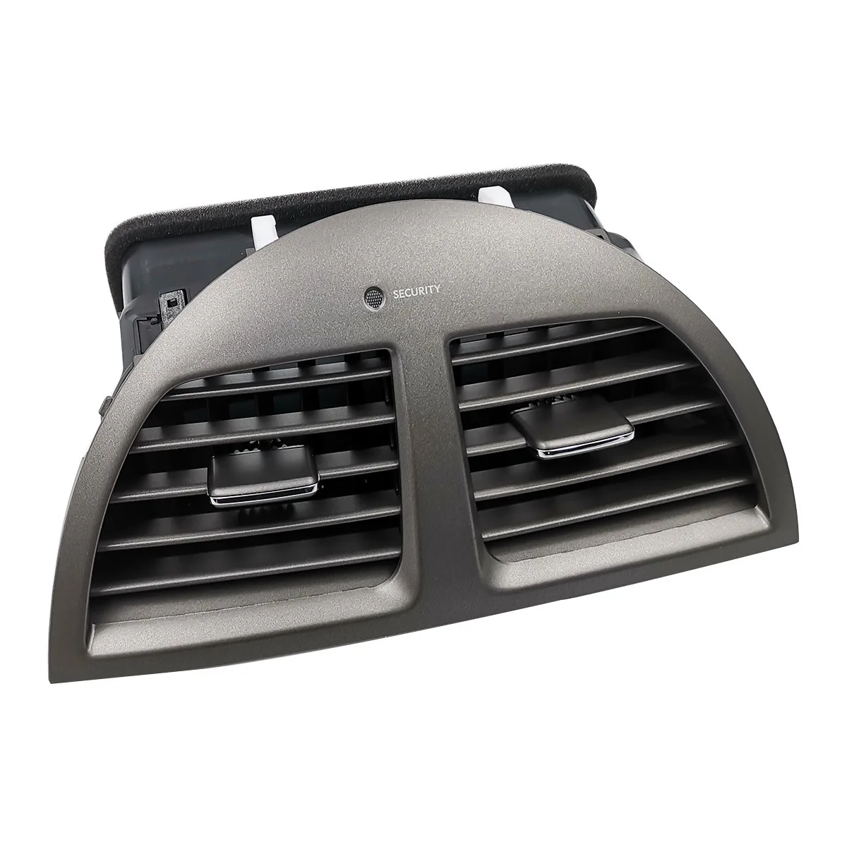 

Factory Hot Selling For For ES350 2009-2012 Models Interior Accessories Air Conditioning Vents