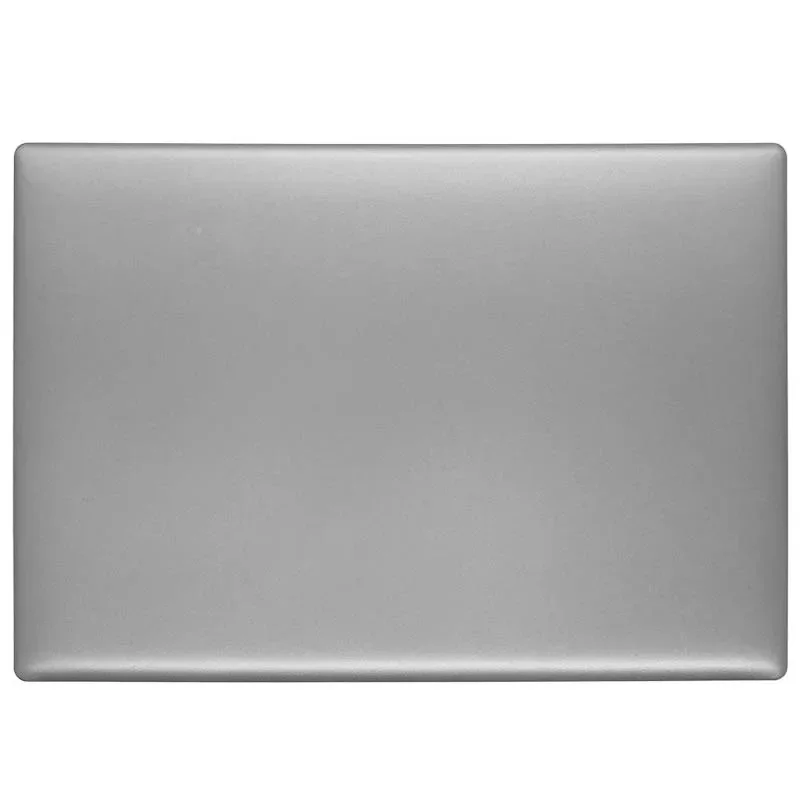 Für Ideapad 120S-14IAP 130-14IGM Laptop LCD-Rückabdeckung, Frontplatte, Handballenauflage, Tastatur-Unterschale, Scharnierabdeckung