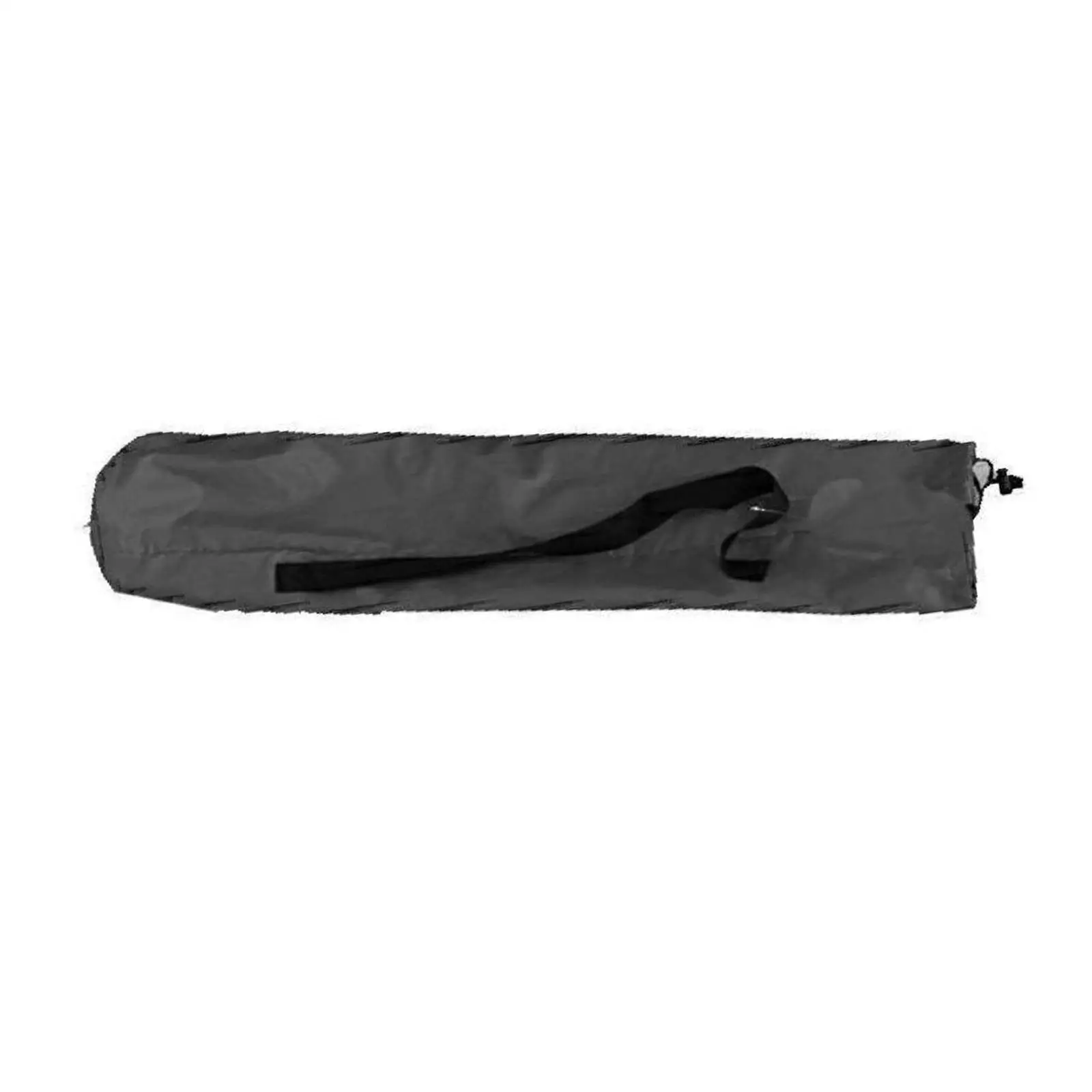 Foldable Chair Carrying Bags Storage Bag with Carrying Strap Drawstring Opening Camp Chair Replacement Bag Bag