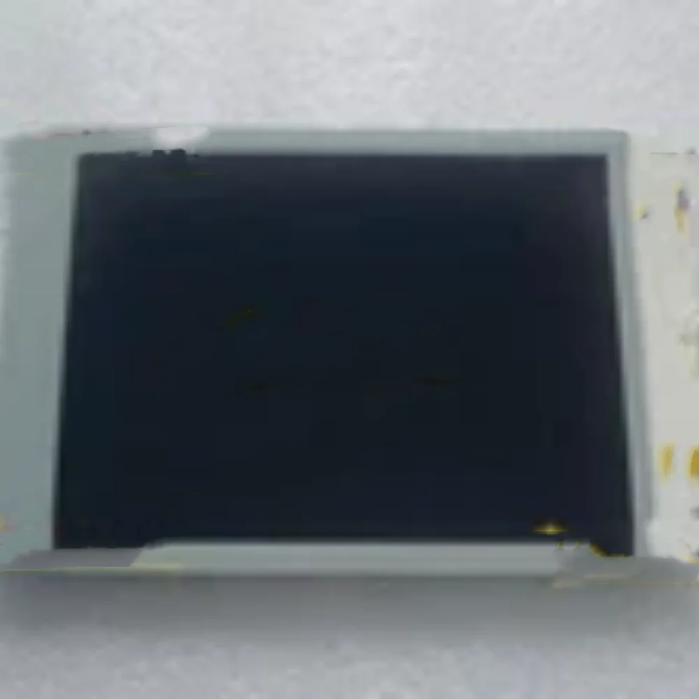 

9.4" inch DMF50260NFU-FW-8 LCD Screen Display Panel