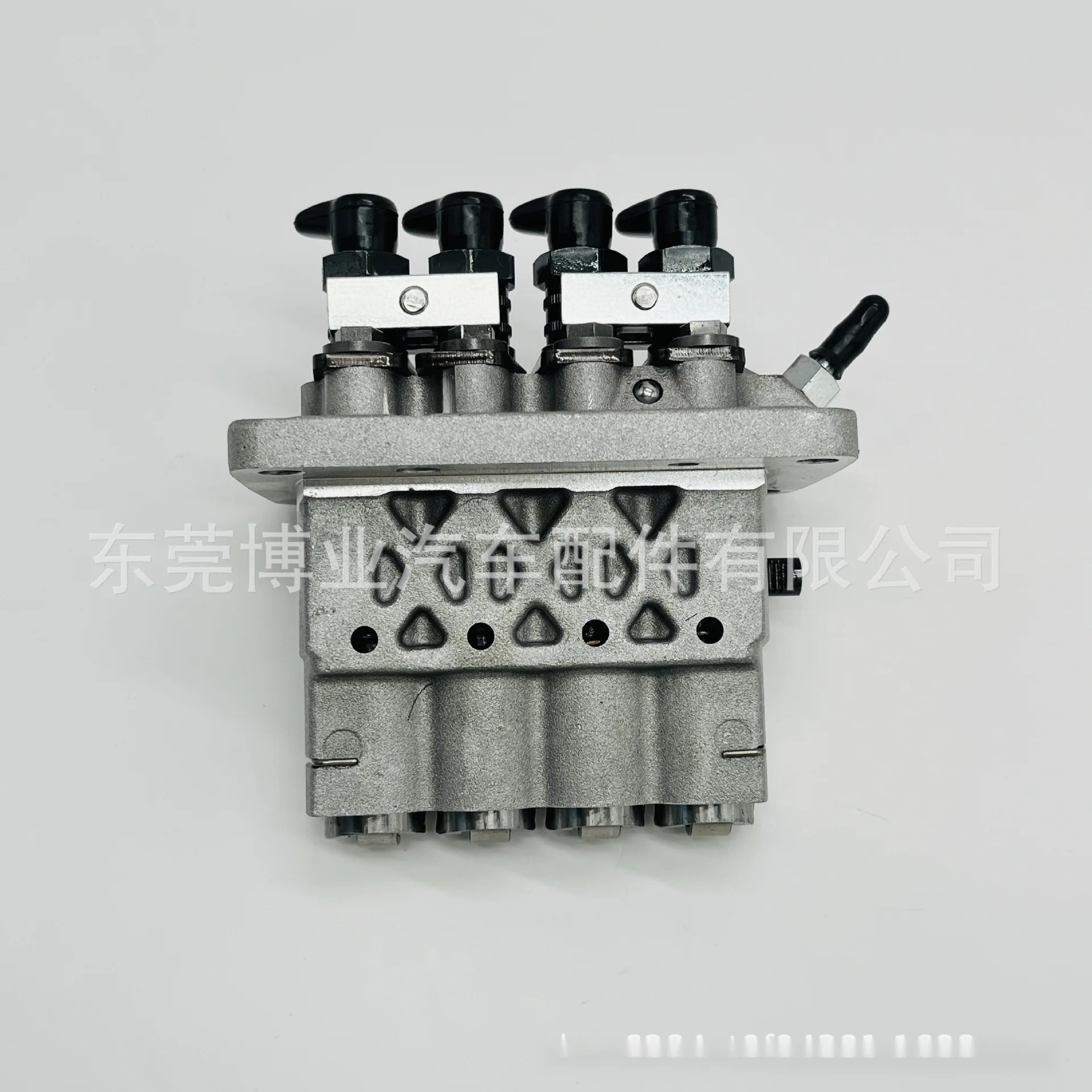 

Лидер продаж, высококачественная головка насоса 1G852-51012/104139-4181 F01G09Y037 для V2403 V2203