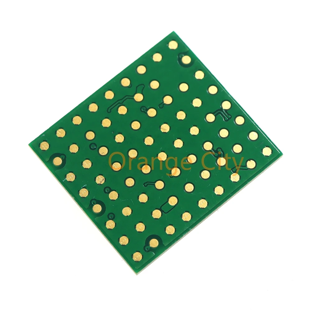 

5 шт. Bluetooth-совместимый модуль для PS5 1000 1100 1200 J20H100 J20H104 Wi-Fi встроенная Bluetooth-плата J20H100 игровые аксессуары