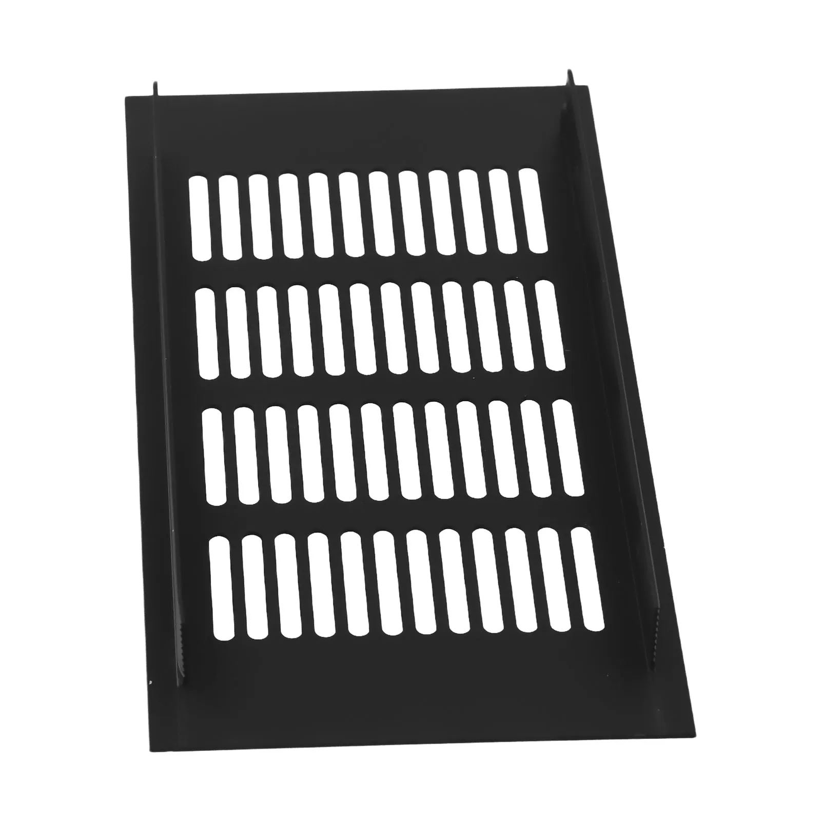 Ventilation Grille Air Vent Grille Ventilation Cover 100mm 150-400mm Accessory Aluminum Alloy Duct Mutil- Size