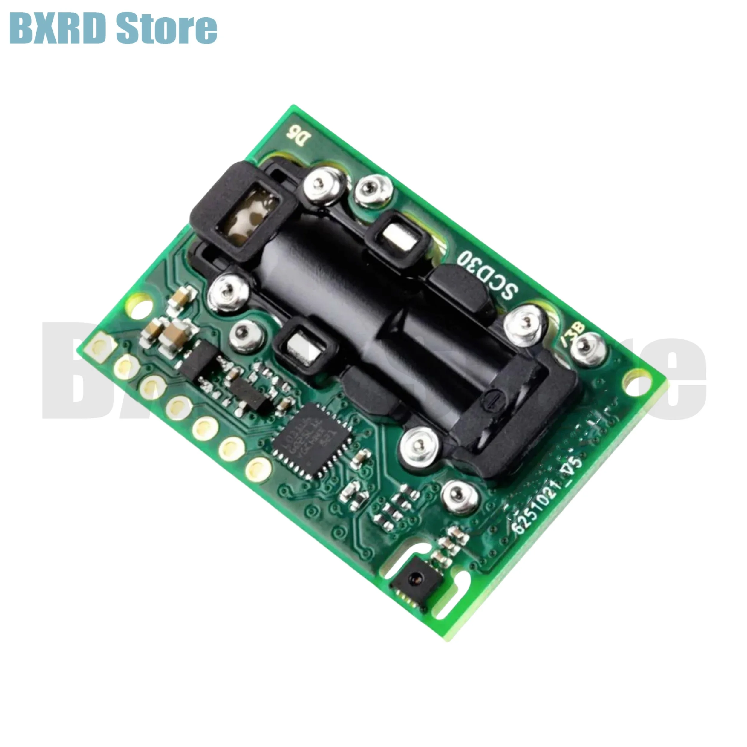 New Original SCD30 CO2 gas sensor CO2 sensor module