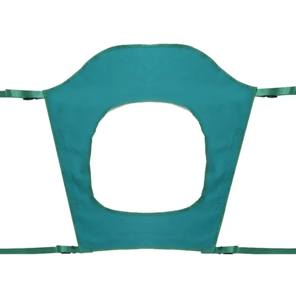 Washable Turn Over Assistance Side Lying Easy Lift Prevent Bedsores Pad Turning Pad Mobility Aid Paralysis Patient Cushion