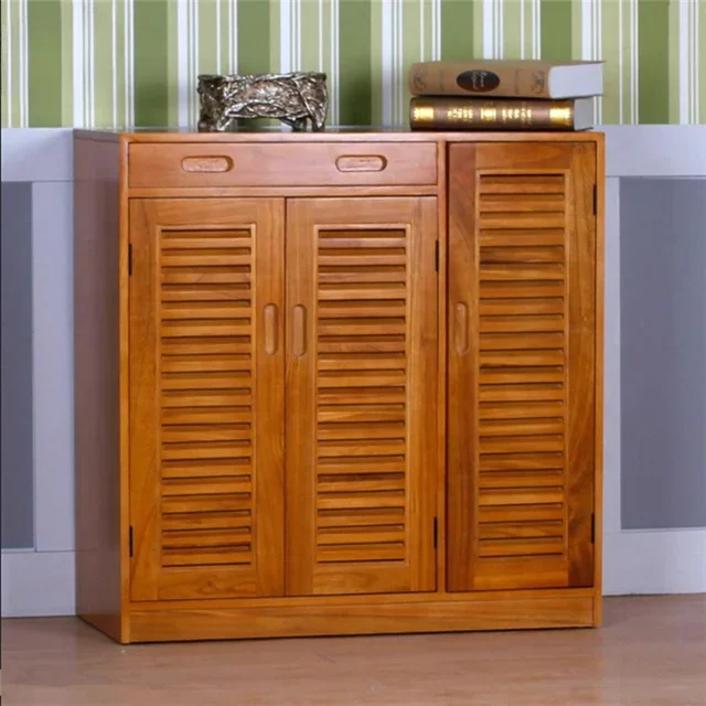 Шкаф для обуви Freedom