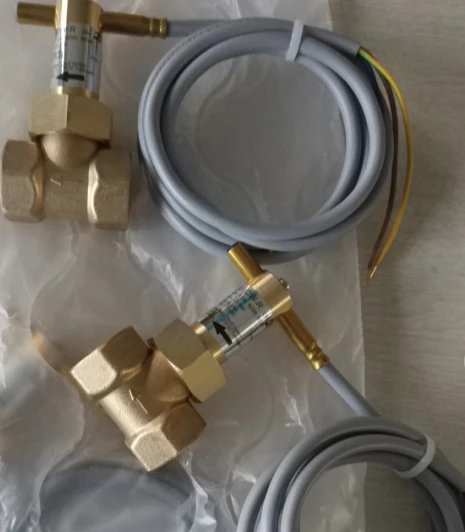 

2026 new F-A-36TR Fiber Optic Germany HDA3840-A-350-190 Sensor