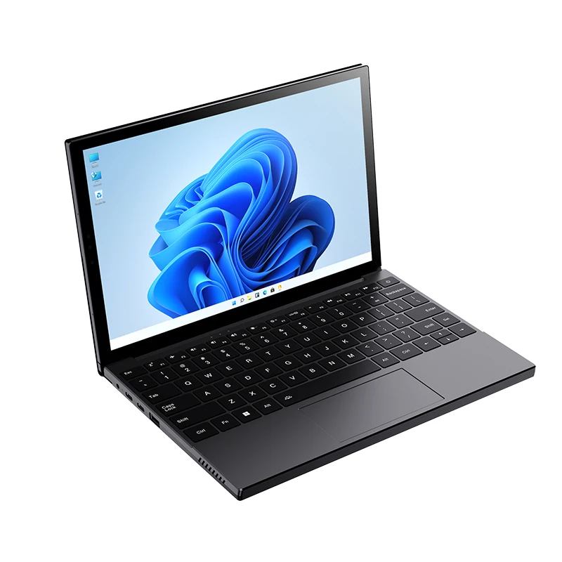 Intel Core i5-1240p10.95 polegadas Business Tablet Touchscreen Laptop 1920*1200 RAM 32GB SSD2TB DDR4 Face Desbloquear 12 Thread 4.4GHz