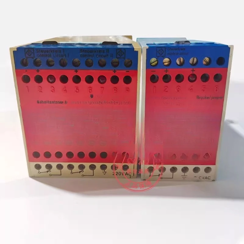 Parts For WE77/EX1 …