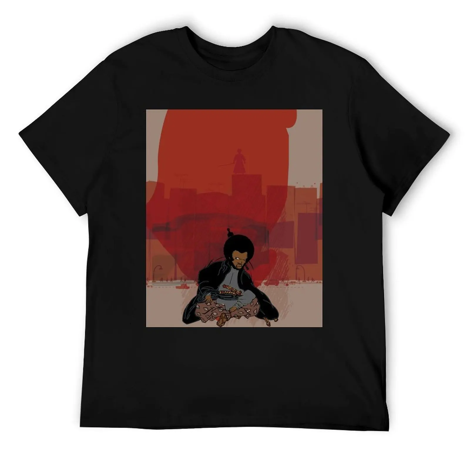 

Футболка Bronin, футболка с индивидуальным принтом, мужские хлопковые футболки для мужчин, хлопковая мягкая футболка