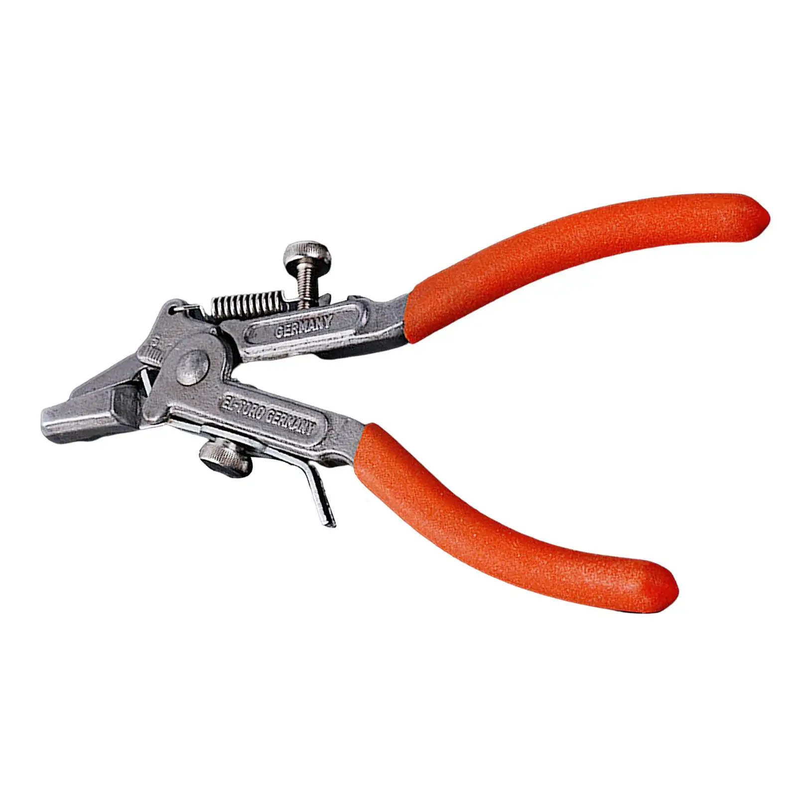 Handsaw Steel Saw Pliers Puller Tool Compact Mechanical Tool Set for Carpenter Woodwork Saw Blades