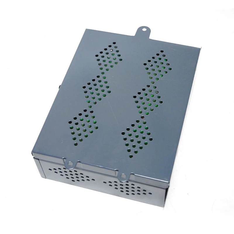 

Power Supply 5V 12V 24V AC/110V-240V for Arcade Game Machine Jamma Arcade Games MotherBoard Accessory