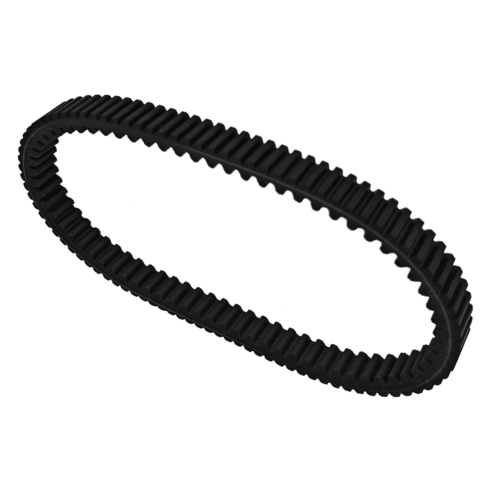 Drive Belt Clutch V-Belt For Arctic* Cat 350 366 375 400 450 500 Alterra TRV XC XR Prowler HDX 400 450 500 0823-228 UA459 11G321
