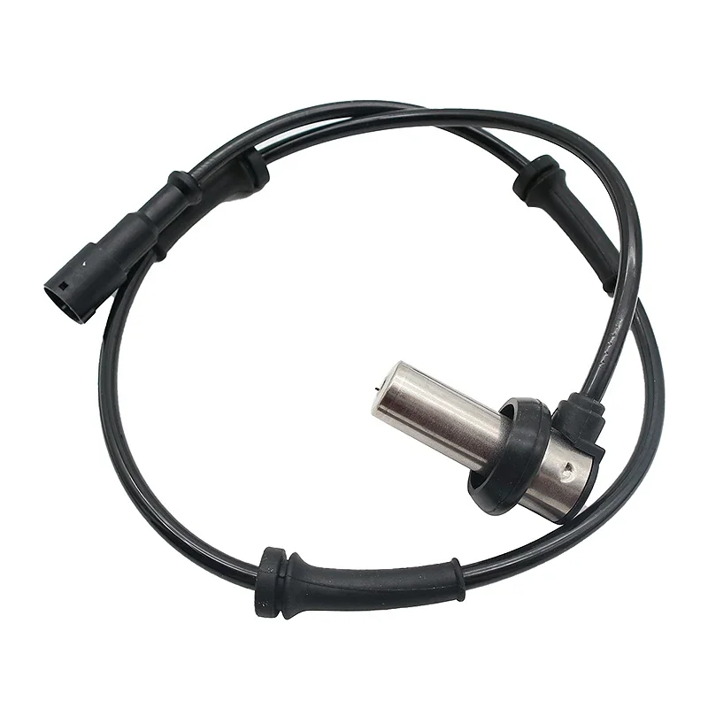 SSW100040 High Quality New Rear Left/Right ABS Wheel Speed Sensor For Land Rover Freelander L314 1.8 2.0 2.5 1998-2006 Car Parts