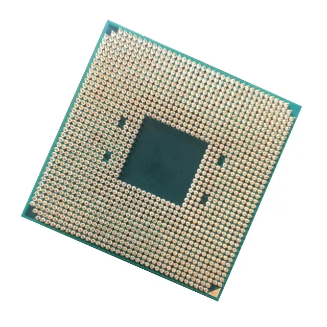 2022 Top Sell Cheap AMD R7 5800X 4.6 GHz DDR4 CPU 32MB Unità centrale di elaborazione per computer desktop