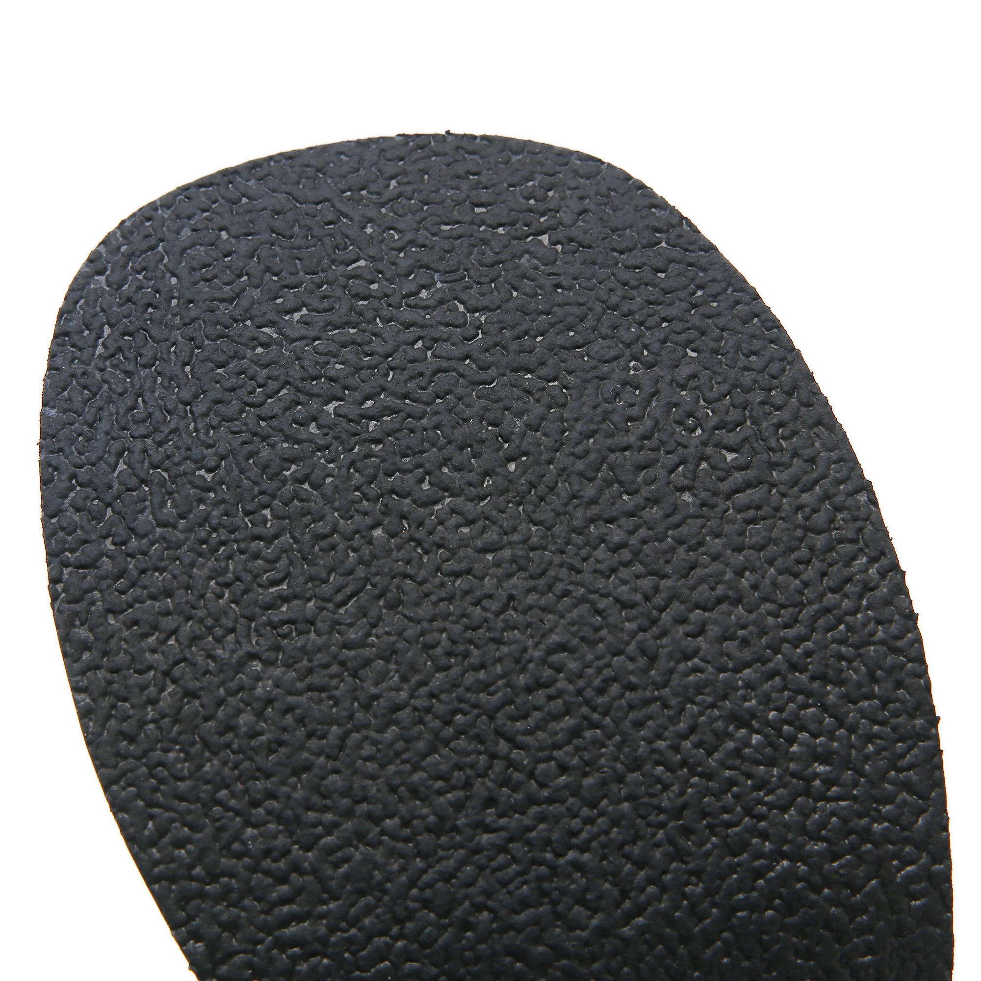 Gdgydh schwarze High Heels für Damen, modische Nietenschuhe mit Blockabsatz, Partyschuhe, Schnürschuhe, Pumps mit erhöhter Plateauabsatzhöhe – Detail 11