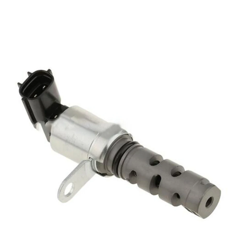 

New for Mitsubishi Lancer Outlander 1028A110 Engine Camshaft Variable Valve Timing Solenoid VVT