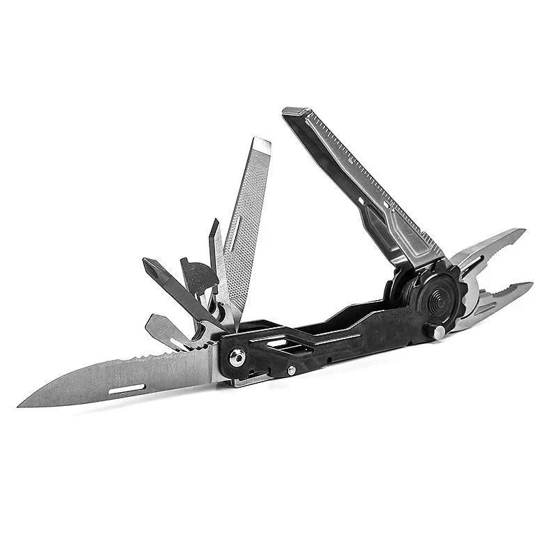 swp1001-outdoor-tools-multi-functional-pliers-with-back-clip-portable-edc-tools-equipment-tools