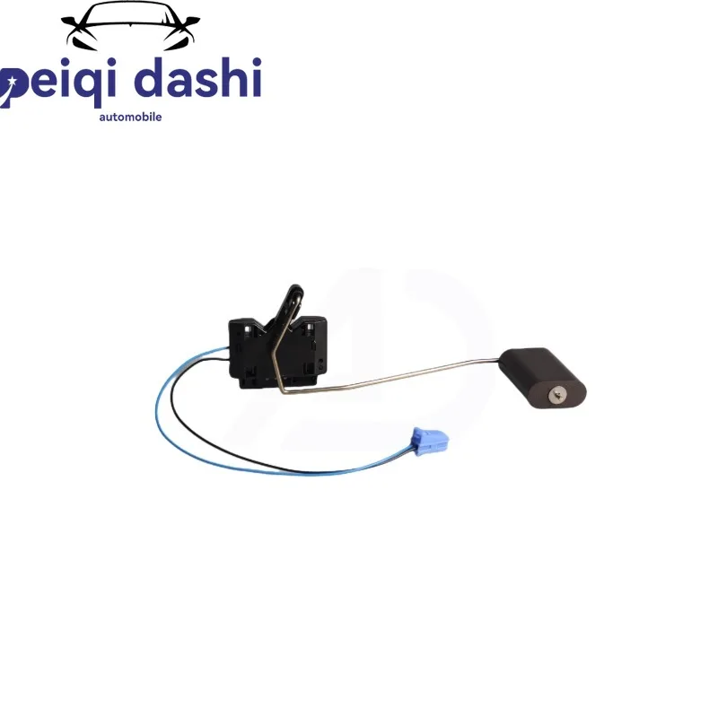 

A2215420017 Fuel Level Sensor Set Float Replacement for Mercedes-Benz W221 S300
