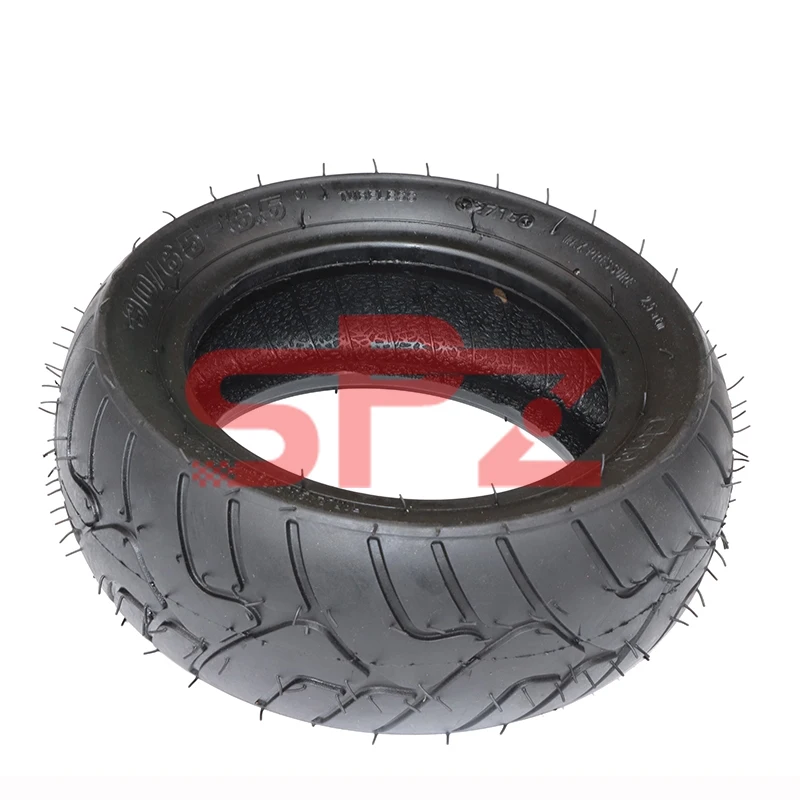 90/65-6.5 High-speed kart sports car tires Wearable tires Drift racing tires