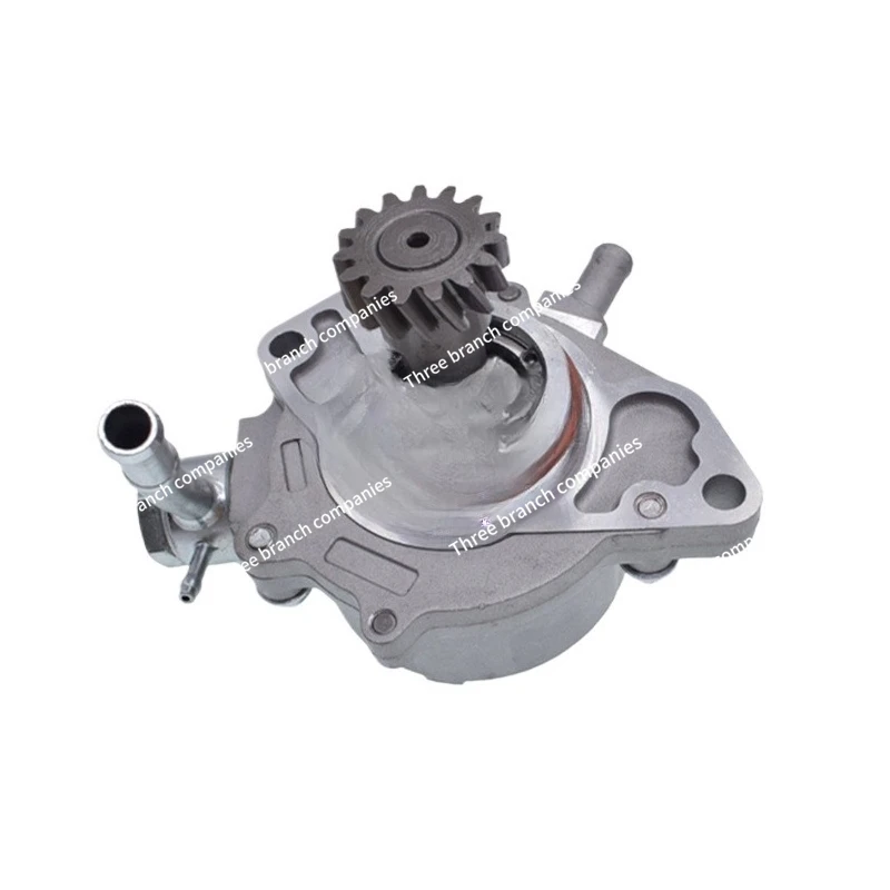 Applicable L200 Kbk…