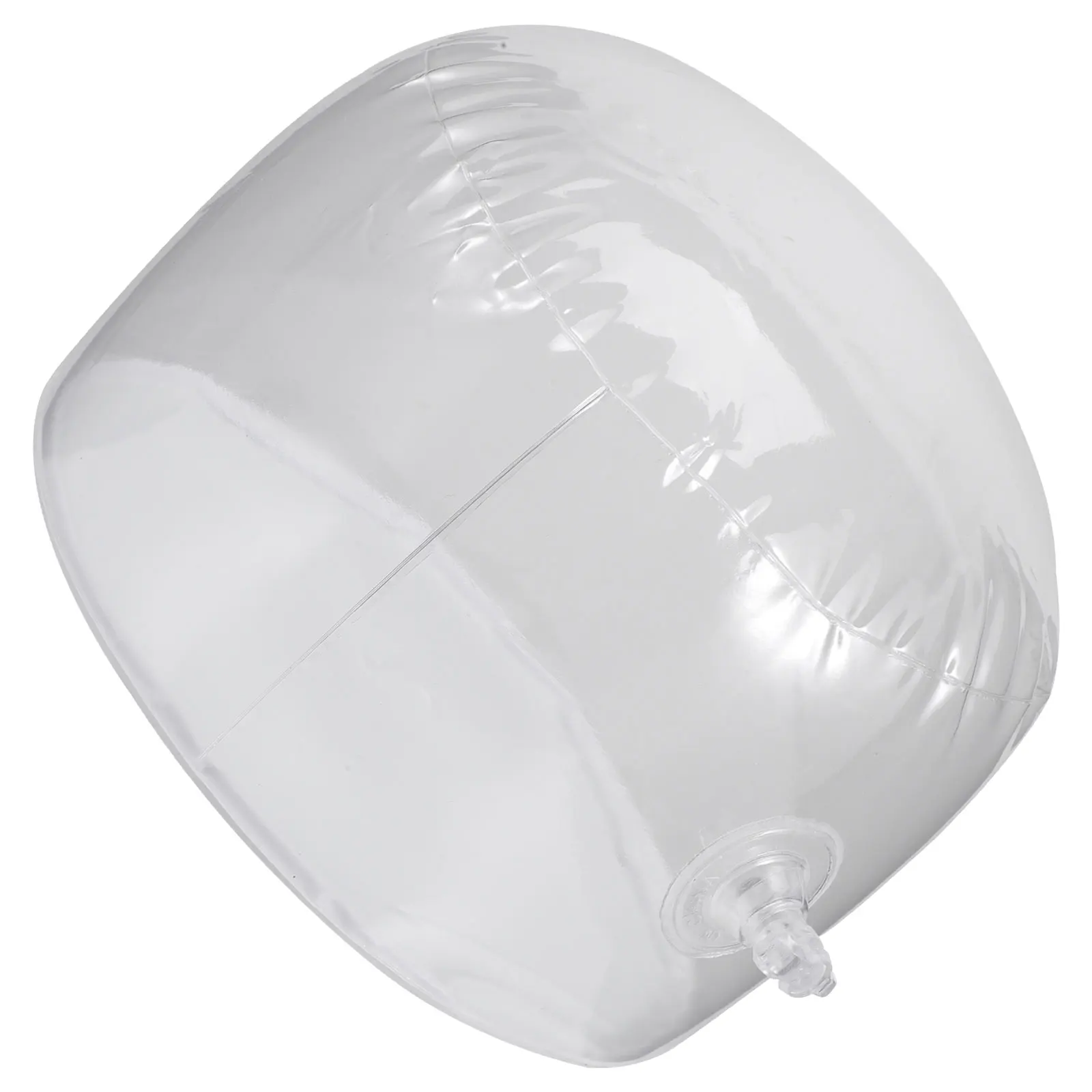 

Display Plastic Support Travel Holder For Baseball Caps Travel Holders Storage Rack Home Hat Holder Hat Organizer