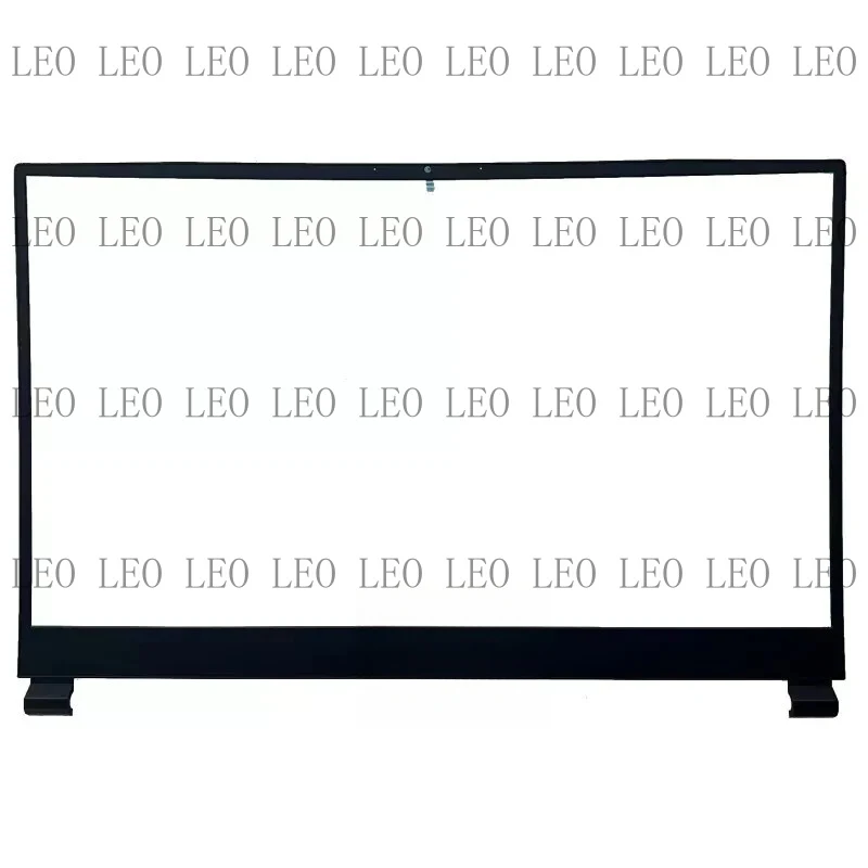 HH  For MSI GE75 Raider 10SE/10SF MS-17E1 MS-17E2 MS-17E5 LCD Back Cover Lid Bezel