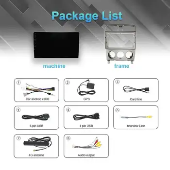 10 best sales סובארו אנדרואיד - №8