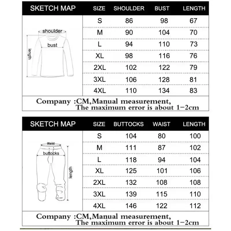 Thumbnail 3 - #6 Latest Motorcycle Suits Updates