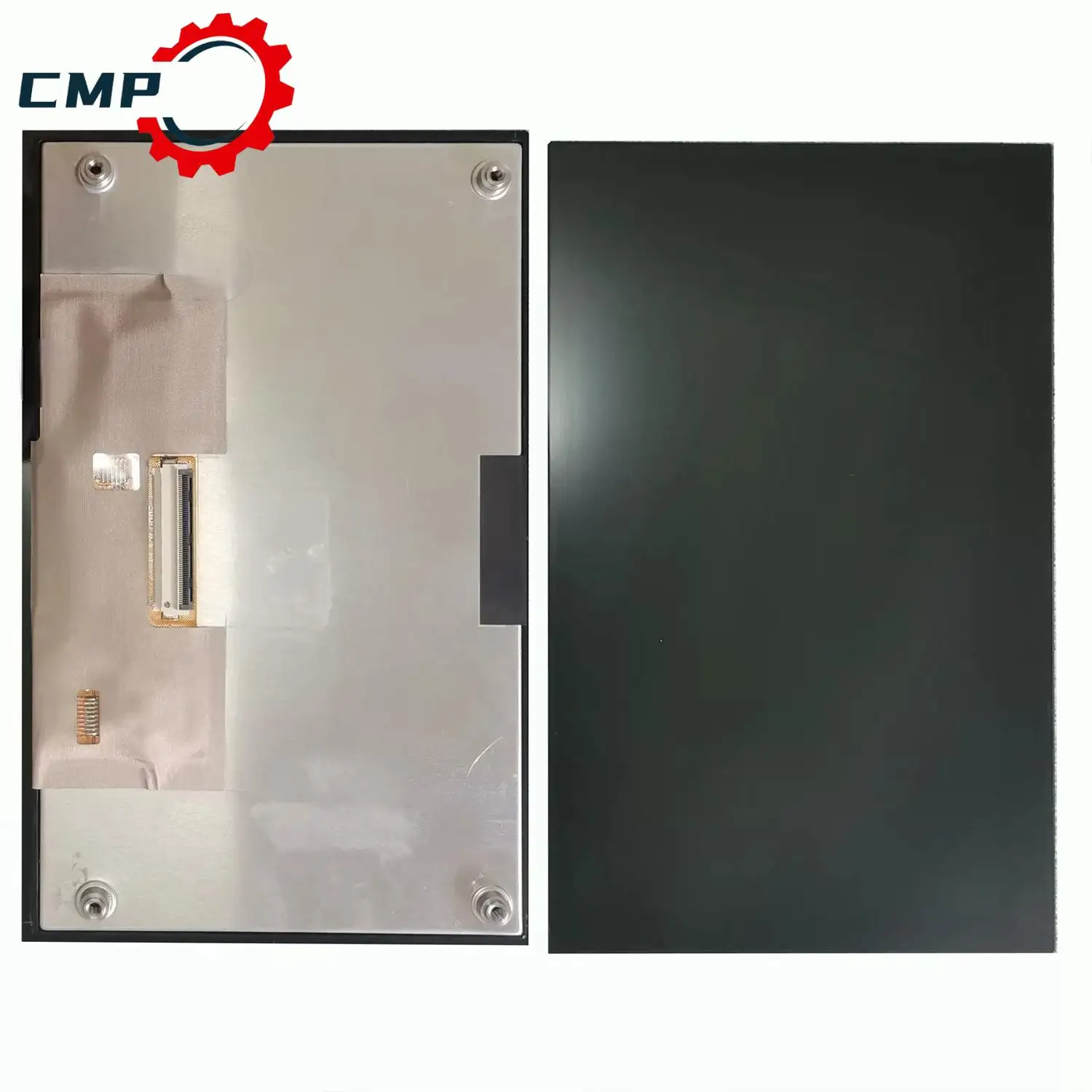 

1PC 10.2 Inch LCD Touch Screen Display for Hyundai KIA TDO-0797F00136-V2 V3 V6 LMB5F00136 Car Accessory Wholesale