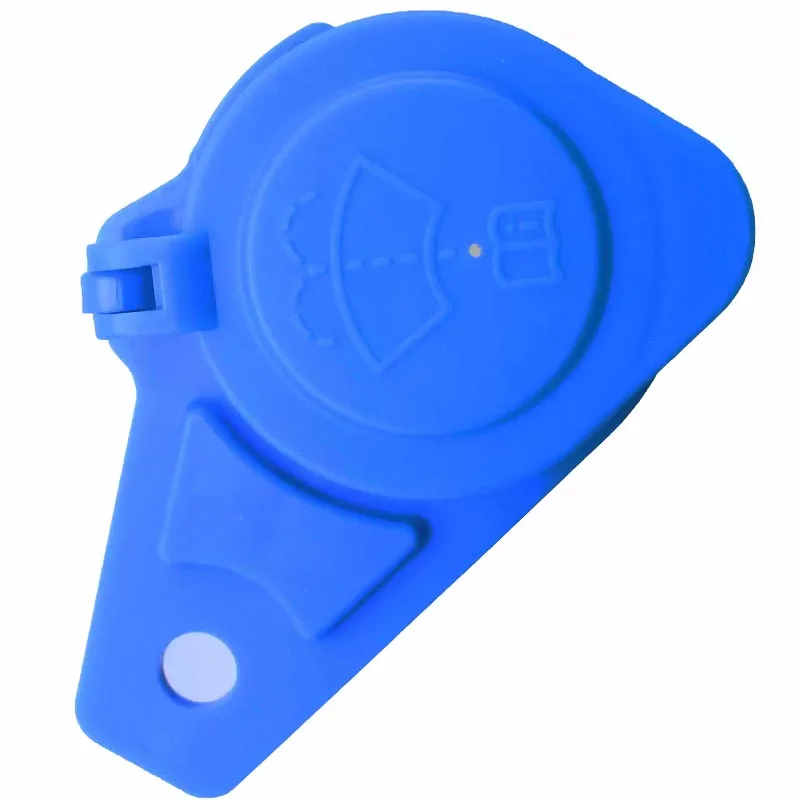 

Washer Filler Neck Assembly Windshield Washing Tank Cap for BYD Song Pro DM EV