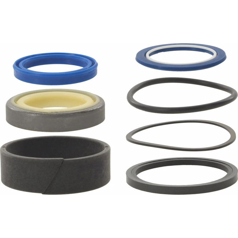 

2465911: Hydraulic Seal Kit For CAT Several